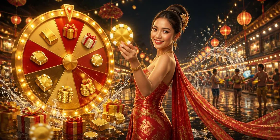 susurun นโยบายความเป็นส่วนตัว susurun